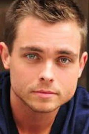 Seth Woodruff