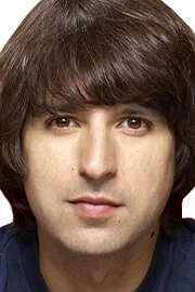Demetri Martin