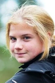 Ida Husøy