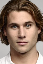 Andrew Creer