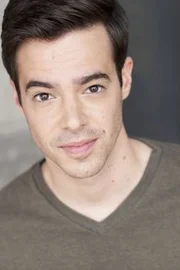 Eddie Mujica