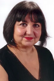 Sema Poyraz