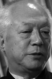 Hiroshi Teshigahara