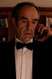 Albert Pérez