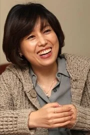 Kim Tae-hee