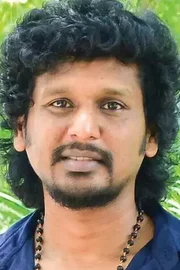 Lokesh Kanagaraj