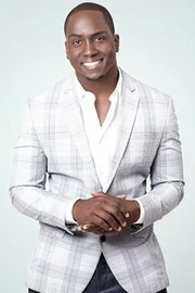 Marcus Majors