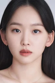 Jin Gi-joo