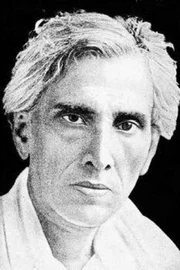 Sharat Chandra Chaterjee