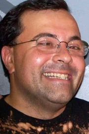 Ernie Barbarash