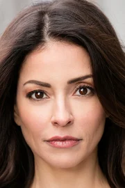 Emmanuelle Vaugier
