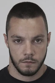 Tsvetolyub Iliev