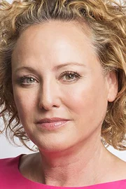 Virginia Madsen