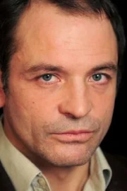 Philippe Frécon