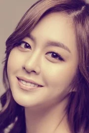 Oh Ye-seol