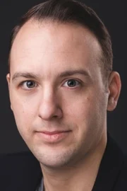 David Evestaff