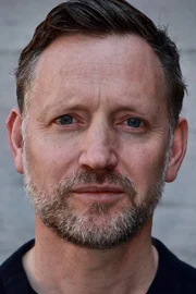 Rufus Wright