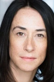 Amy Marston