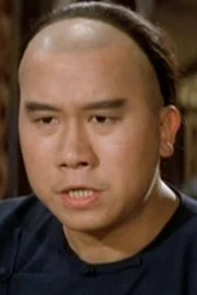 Kwok-Kuen Chan