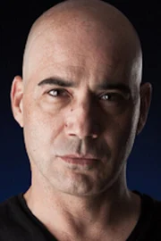 Ferran Terraza