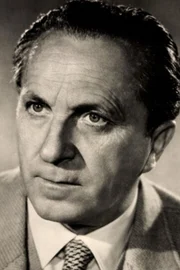 Antal Páger