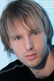 Gary Cairns II