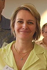 Katterli Frauenfelder