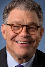 Al Franken