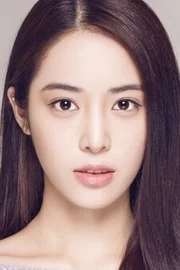 Wang Lidan