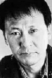Bae Yong-gyoon