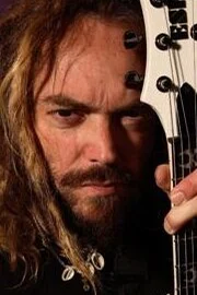 Max Cavalera