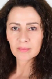 Gonca Cilasun