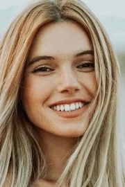 Julianne Binard