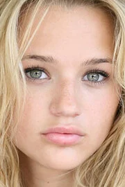 Hunter King