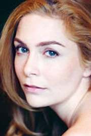 Emilie Ohana