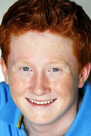 Charlie Stewart