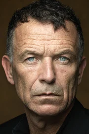 Raymond Thiry