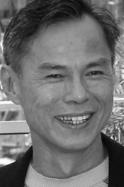 Ringo Lam