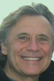 John Della Penna