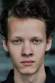 Felix Kammerer