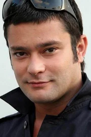Cem Kiliç