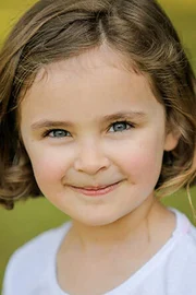 Jayda Eyles