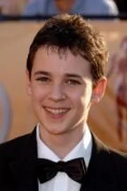 Joe Prospero