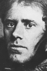 Ejnar Mikkelsen
