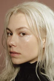 Phoebe Bridgers