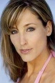 Nancy Wetzel