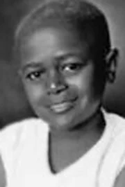 Franky Mwangi