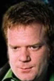 Andreas Cappelen