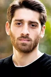 Bora Akkas