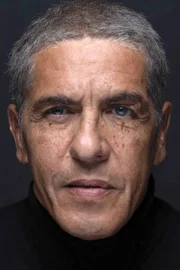 Samy Naceri